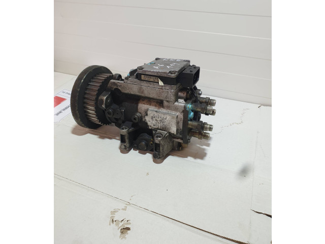 Vstřikovací čerpadlo 059130106K, 0470506038 Audi A6 S6 C5 4B AYM