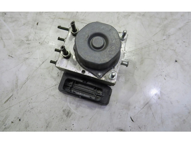 Jednotka ABS 0265956123 Peugeot 108 2019