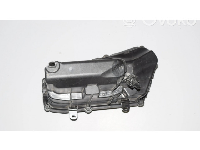 Pojistková skříňka 8509913, 8509914 BMW 1 F20 F21 2014