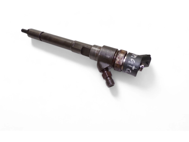 Форсунка 3380027400 Hyundai Sonata