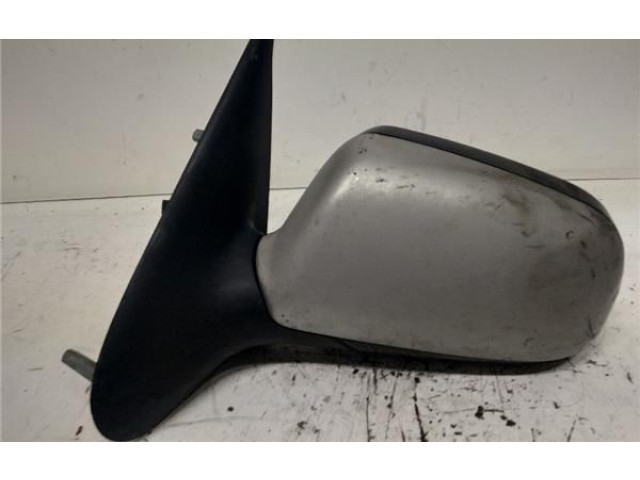 Зеркало (управляемое электричеством)