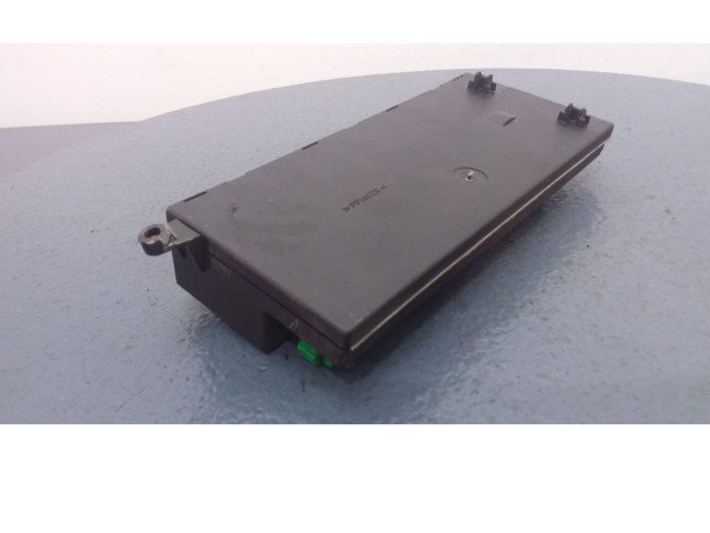 Блок управления 1400745380, 1400745380   Audi A6 S6 C8 4K