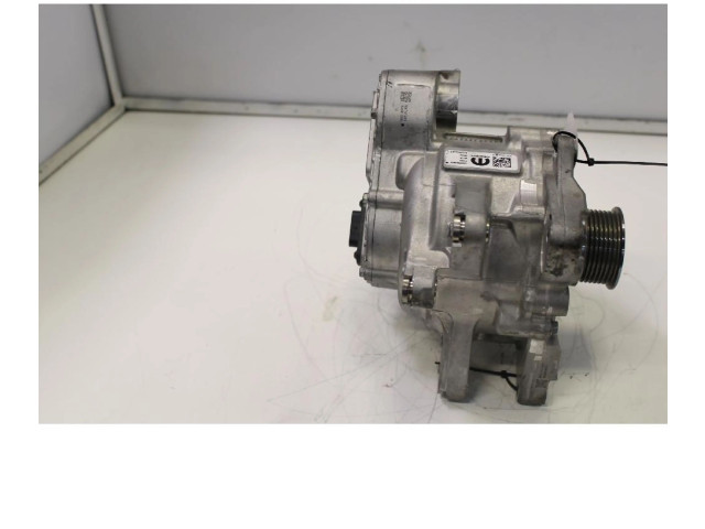 Генератор 00463502050 Jeep Compass 1.3