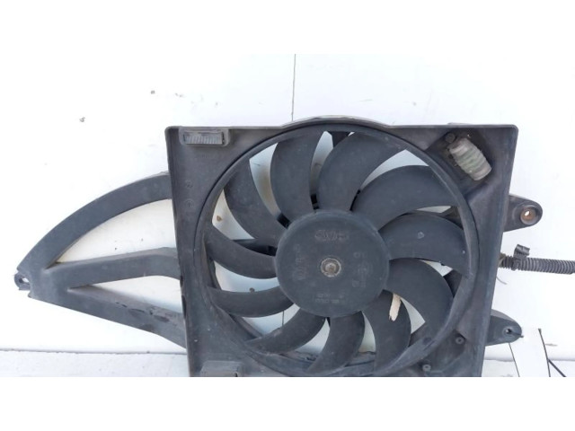 Электромагнитный клапан