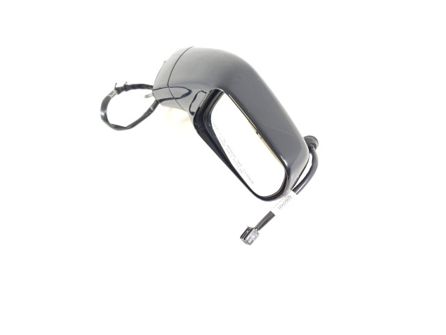 Řídící jednotka 803984, 150728113959R Chevrolet Corvette C7 2016