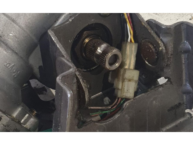  рейка  Колонка рулевая    Renault Clio II 2001 - 2005 года