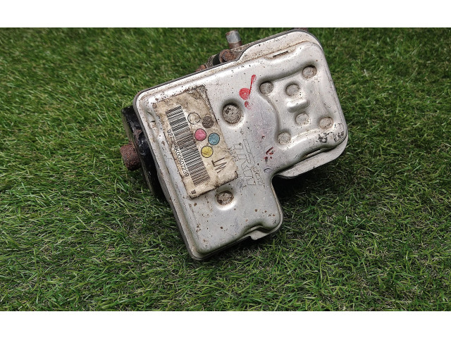 Блок ABS     13567140    Chevrolet TrailBlazer 