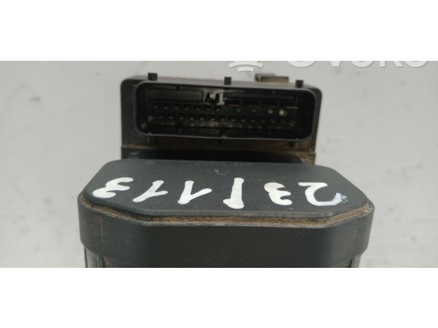 Блок АБС 0265216553, 0273004278 Peugeot 306 - года