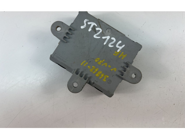 Блок управления 9G9T14B533FC, 9G9T14B533FC Volvo V70