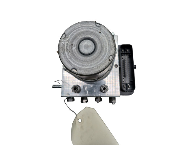 Блок управления АБС 476601016R   Renault Captur II