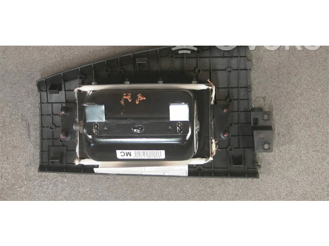 Подушка безопасности пассажира BM7MC2JB8   Chevrolet Matiz