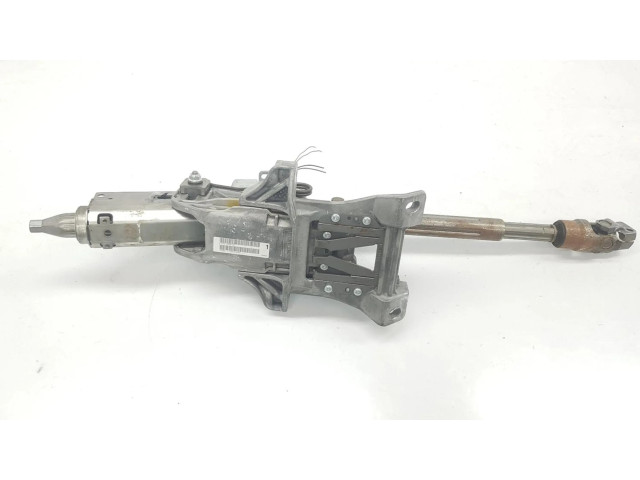 Руль Land Rover Discovery Sport  2014- года LR061040, FK723C529AB      