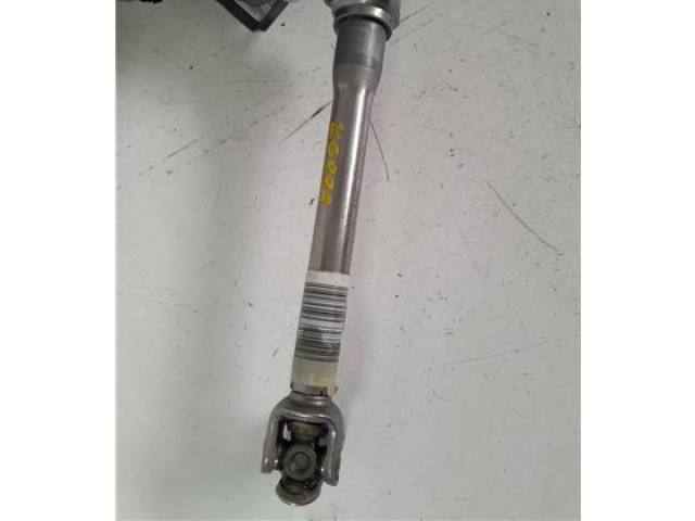 Моторчик дворников 9815905380 Citroen C4 SpaceTourer