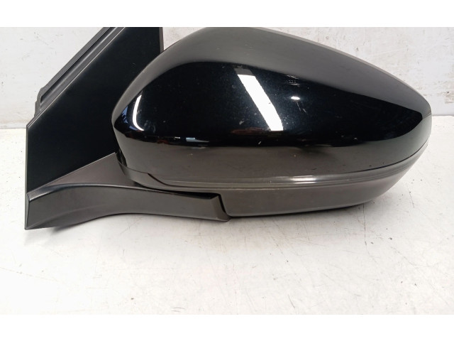 Zpětné zrcátko  Peugeot 5008 II 2019  0415163  
