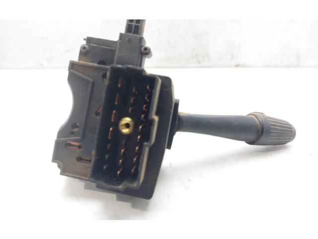 Переключатель дворников 5269377 Jeep Cherokee XJ