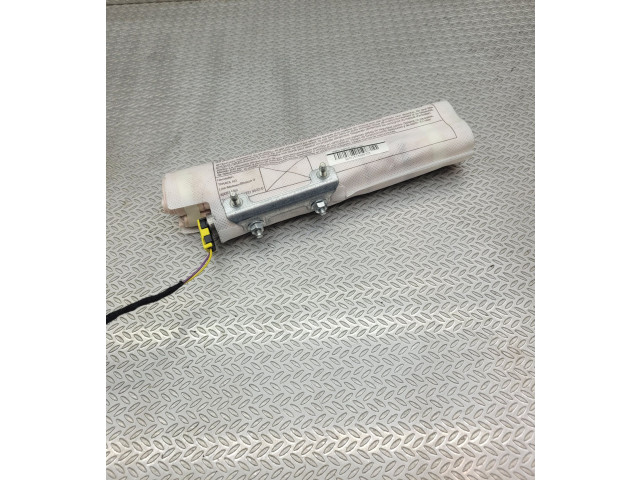 Подушка безопасности в сиденье GX73611D32AB Jaguar XE