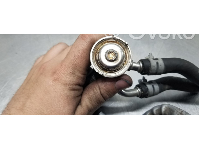 Форсунка 160720140R, A3C019744000    Dacia Lodgy для дизельного двигателя K9K U8 1.5