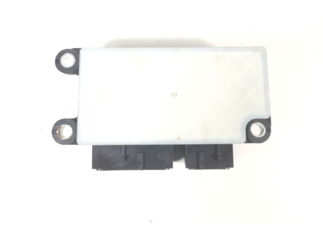 Блок подушек безопасности 13534490, 812586170   Chevrolet Camaro