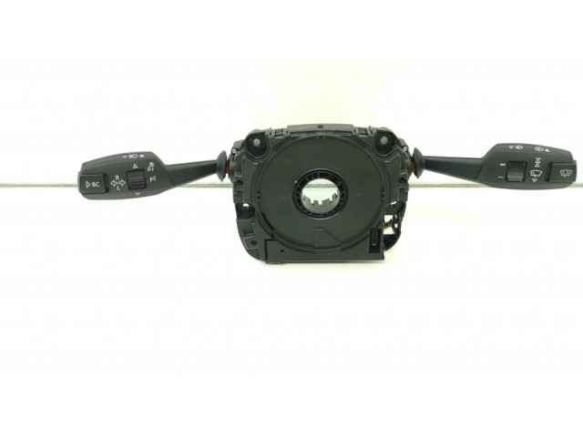 Подрулевой переключатель 01108160, 01208197 BMW 1 E81 E87