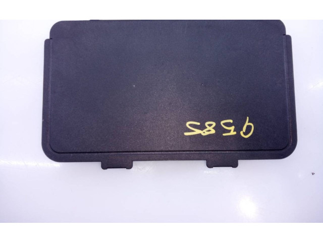 Блок управления 5NA980611, E2-A1-38-7   Seat Tarraco