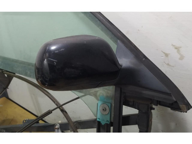 Зеркало электрическое        Audi A3 S3 8L  1996 - 2003 года   