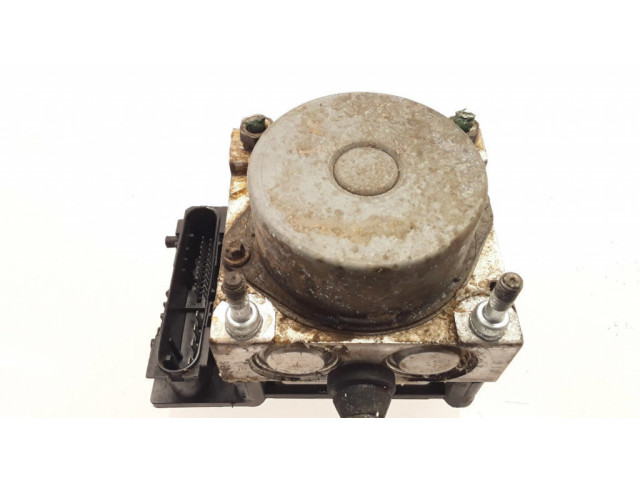 Jednotka ABS 476604621R, 476604621   Dacia Sandero 2012