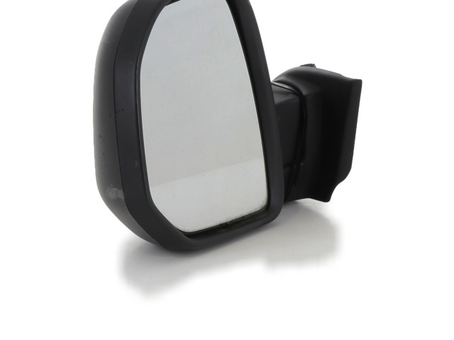 Zpětné zrcátko Citroen Berlingo 2010 8154TE, R1-2530P