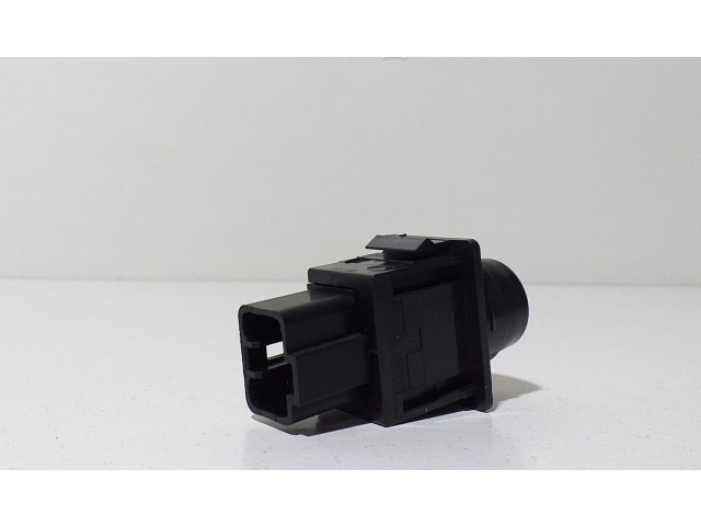 Интеркулер  4D56, 59235   Mitsubishi Montero 