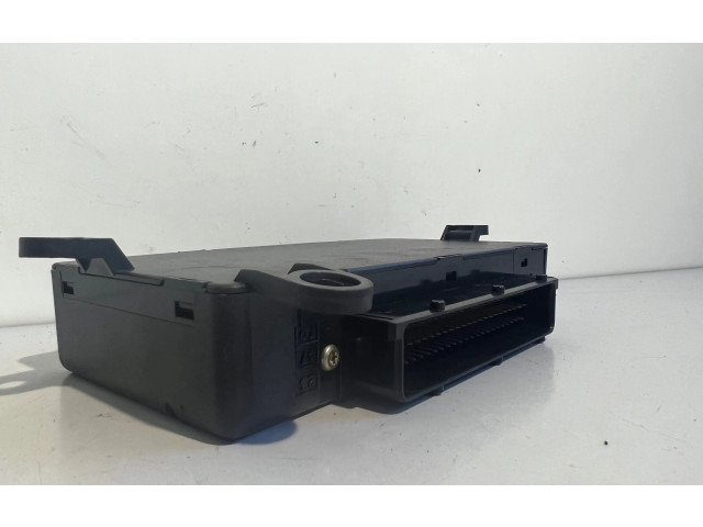 Блок комфорта 12767181, 53070161B   Saab 9-5   