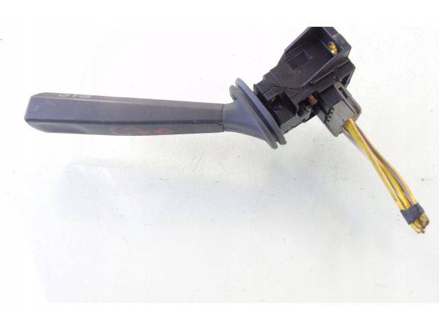 Ручка стеклоочистителей    Volvo C70