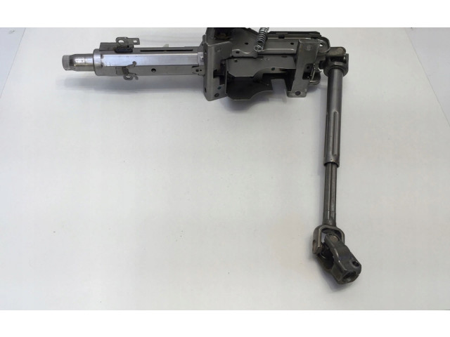  рейка  Колонка рулевая 5QC419506E   Skoda Karoq 2017 -  года