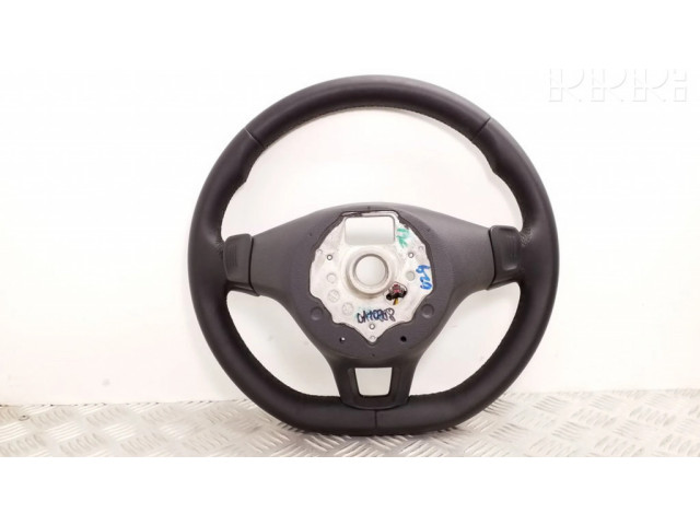 Volant Volkswagen Tiguan 2017 5TA419091AC