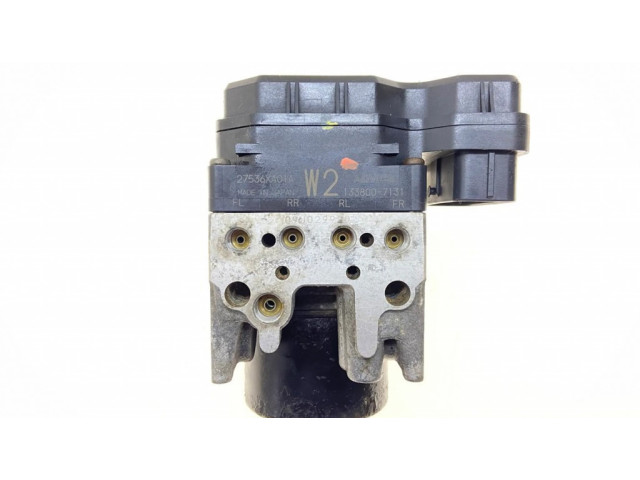 Jednotka ABS 27536XA01A, 1338007131 Subaru Tribeca 2008