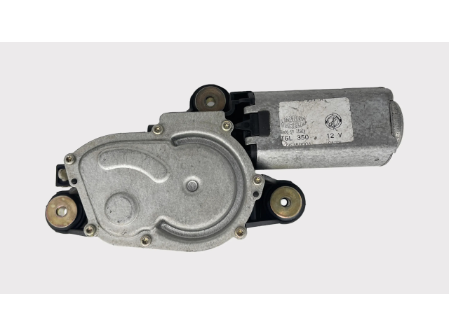 Моторчик заднего дворника 66350001, TGL350 Fiat Punto (188)