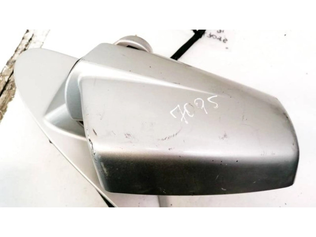 Zpětné zrcátko pravé Cadillac SRX 2005  E1010793  