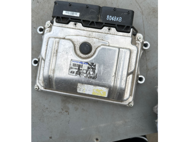 Řídící jednotka 3919904AC0 Hyundai i30 2018