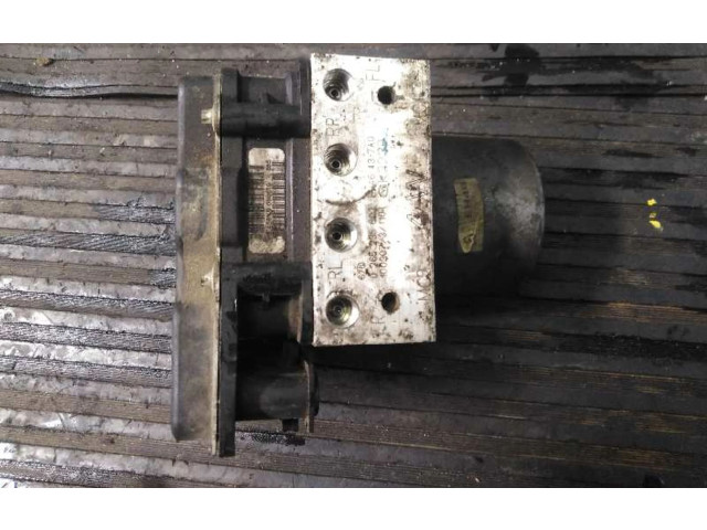 Jednotka ABS 0265235602 Mazda CX-7 2010