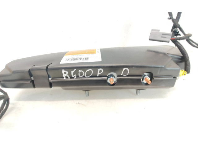 Подушка безопасности в сиденье 31263111, 46322626200 Volvo S60