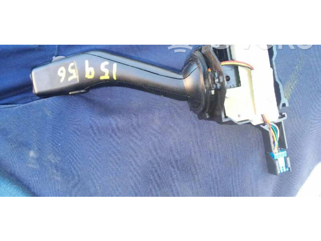 Переключатель дворников MANDOLIMPIA Volkswagen Jetta V