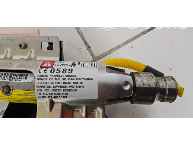 Комплект механизма стеклоочистителей