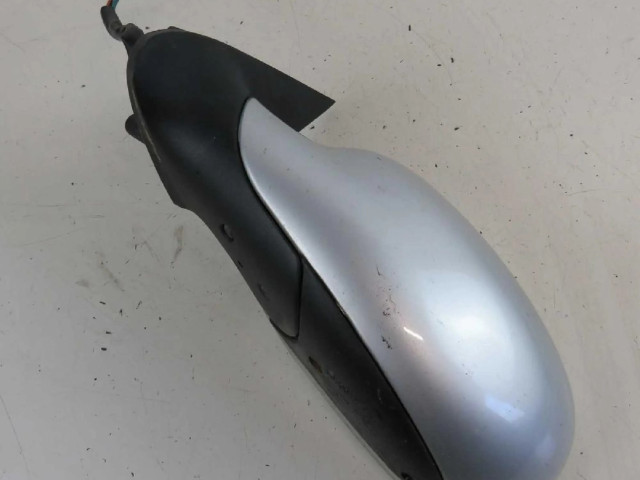 Зеркало электрическое Lancia Lybra