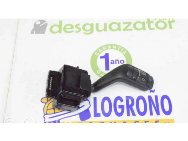 Ручка стеклоочистителей 1383689, 6C1T17A553AA   Ford Transit