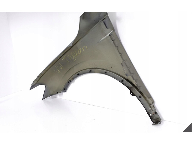 Vstřikovací lišta 000123123, 5NB Volkswagen Tiguan