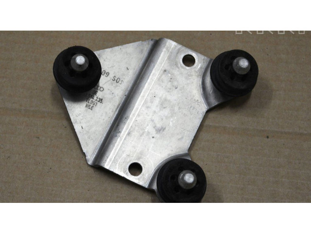 Держатель блока ABS