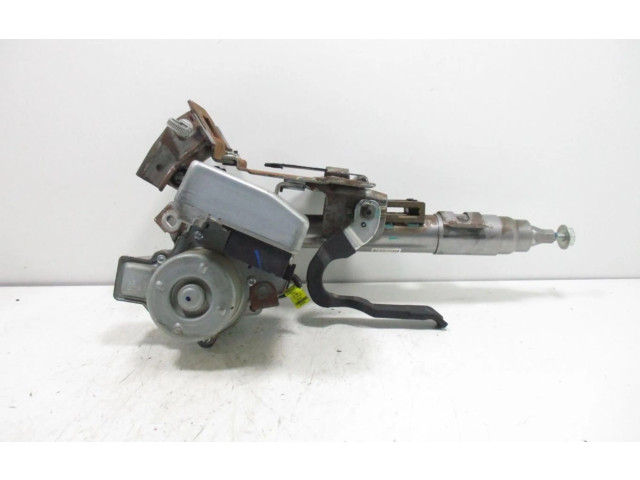 Volant Mazda 2 2016 D09H32100L