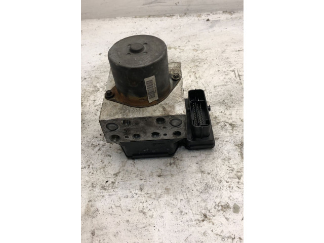 Jednotka ABS Volkswagen Tiguan 2010