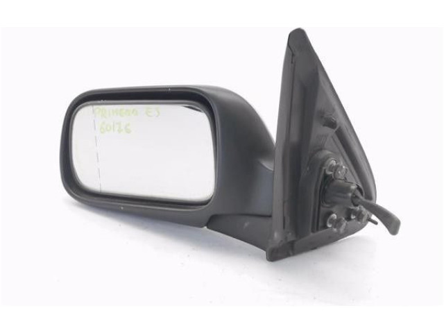 Зеркало электрическое        Nissan Primera  1997 - 1999 года   