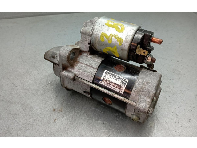 Боковая подушка безопасности 02Z911021K, 0371JPV3   Audi Q2 -