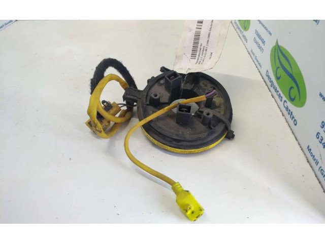 Подрулевой шлейф SRS 96AB14A664A2A, ANILLOAIRBAG   Rover Rover