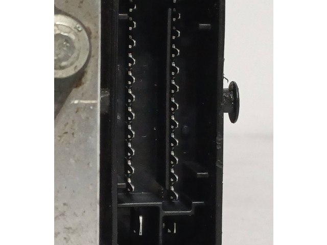 Блок АБС 7G912C405AB, 16565702   Ford  Galaxy  2006 - 2015 года